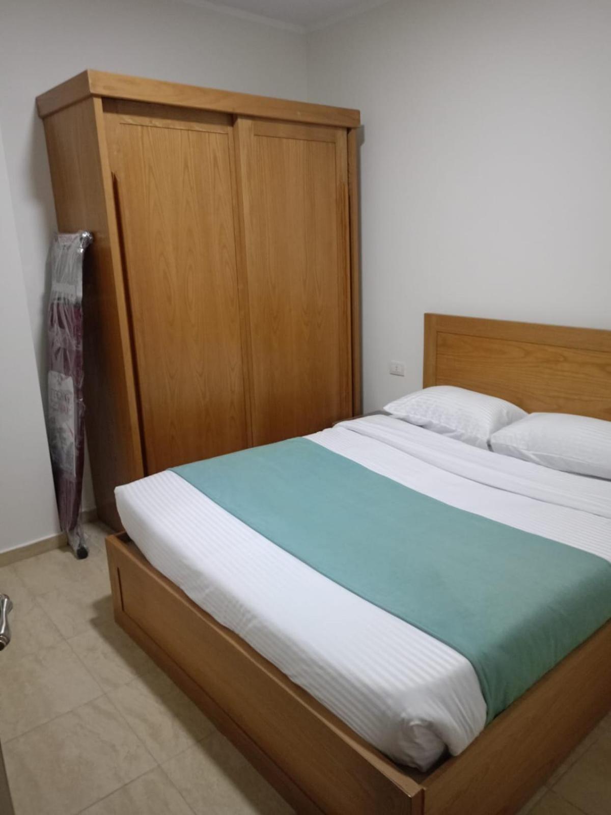 Aparthotel Delmar